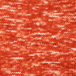 Berroco Vintage Baby Handpaint Yarn