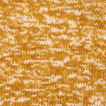 Berroco Vintage Baby Handpaint Yarn