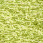 Berroco Vintage Baby Handpaint Yarn