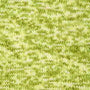 10188 Green Apple