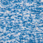Berroco Vintage Baby Handpaint Yarn