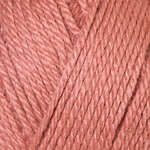 Berroco Vintage Baby Yarn