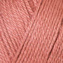 10039 Antique Rose