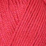 Berroco Vintage Baby Yarn
