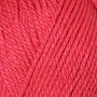 10038 Cerise