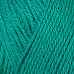 Berroco Vintage Baby Yarn