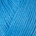 Berroco Vintage Baby Yarn