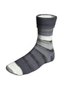 0523 Grey/Off-white