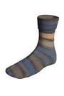 0524 Darkblue/Darkbrown