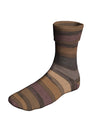 0525 Brown