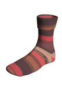 0526 Orange/Brown