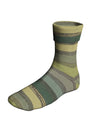 0527 Green