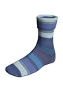 0528 Blue
