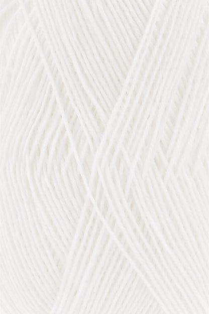 Lang Yarn Super Soxx Twin 4-PLY