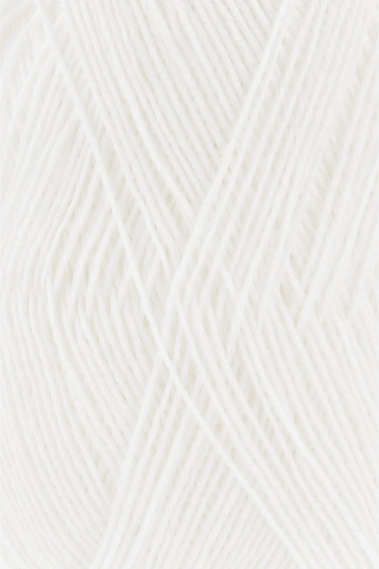 Lang Yarn Super Soxx Twin 4-PLY