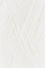 0001 White