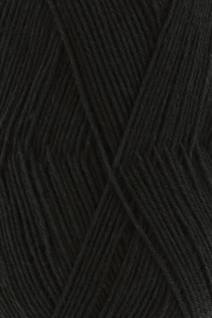 Lang Yarn Super Soxx Twin 4-PLY