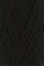 0004 Black