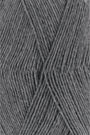 0005 Dark Grey