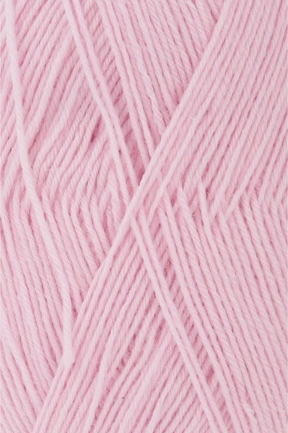 Lang Yarn Super Soxx Twin 4-PLY