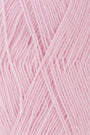 0009 Pink