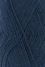 0010 Steel Blue