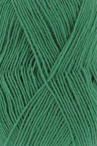 Lang Yarn Super Soxx Twin 4-PLY