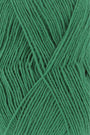 0017 Green