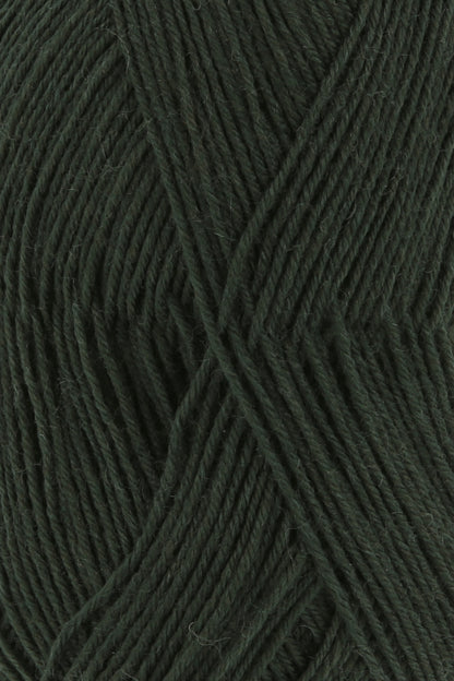 Lang Yarn Super Soxx Twin 4-PLY