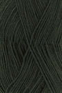 0018 Dark Green