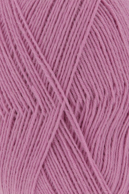 Lang Yarn Super Soxx Twin 4-PLY