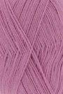 0019 Dark Pink