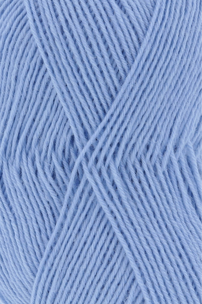 Lang Yarn Super Soxx Twin 4-PLY