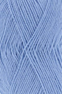 0021 Sky Blue