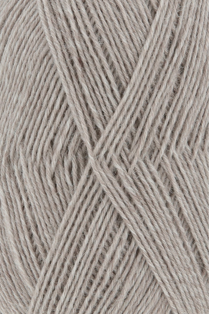 Lang Yarn Super Soxx Twin 4-PLY