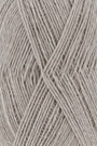 0022 Sand Melange