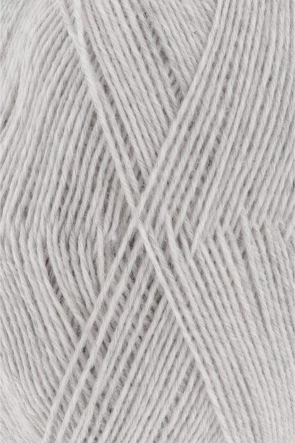 Lang Yarn Super Soxx Twin 4-PLY