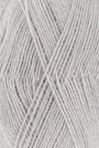 0023 Light Grey