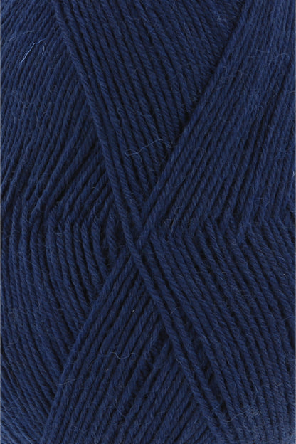 Lang Yarn Super Soxx Twin 4-PLY