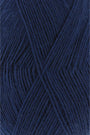 0025 Navy