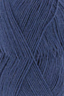 0034 Dark Jeans