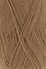 0039 Camel