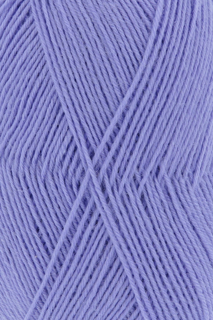Lang Yarn Super Soxx Twin 4-PLY