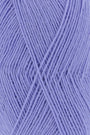 0046 Lilac