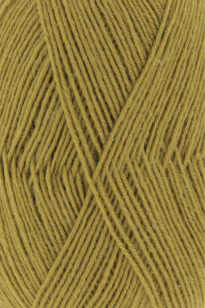 Lang Yarn Super Soxx Twin 4-PLY