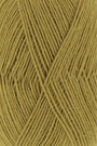 0050 Gold