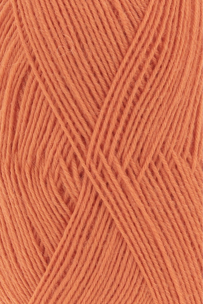 Lang Yarn Super Soxx Twin 4-PLY