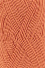 0059 Orange