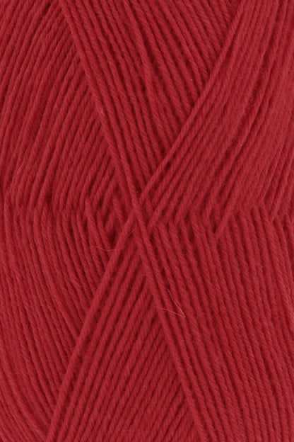 Lang Yarn Super Soxx Twin 4-PLY