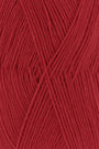 0060 Red